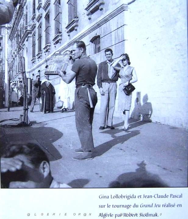 Images d'Algerie 086.jpg